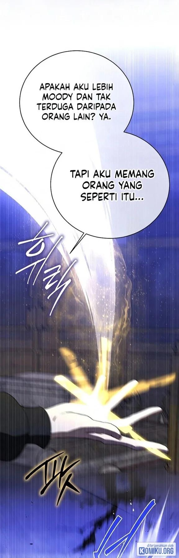 Chapter 45 - halaman 30