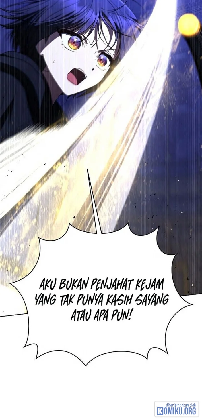 Chapter 45 - halaman 32
