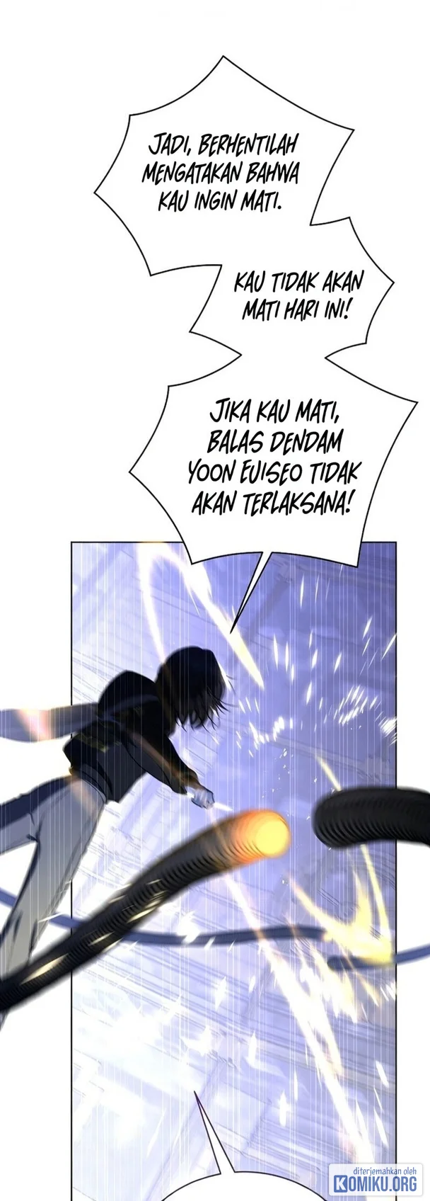Chapter 45 - halaman 33