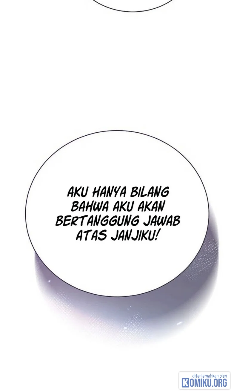 Chapter 45 - halaman 35