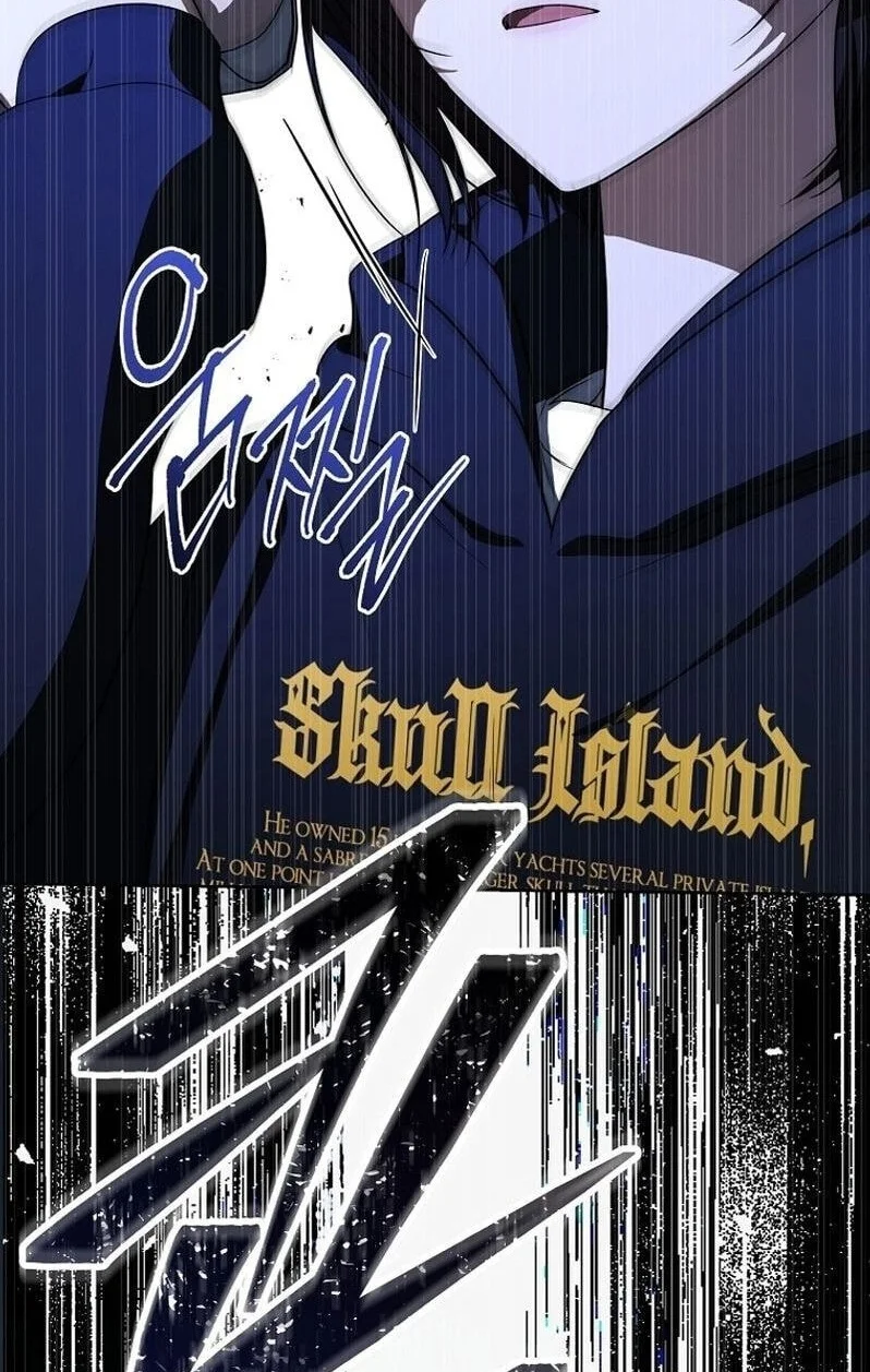 Chapter 45 - halaman 41