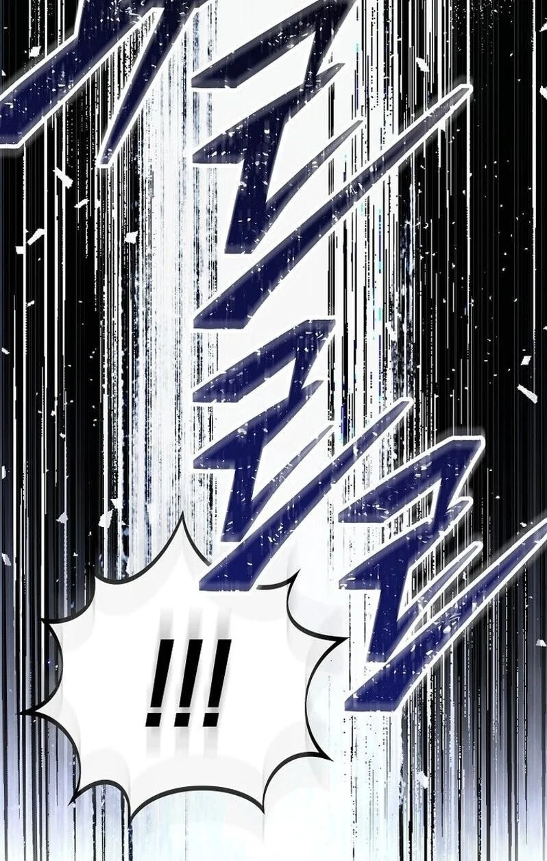Chapter 45 - halaman 42