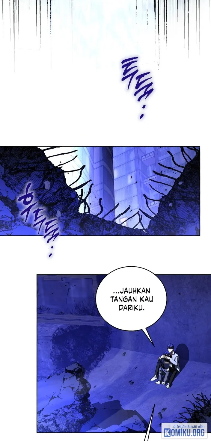 Chapter 45 - halaman 43