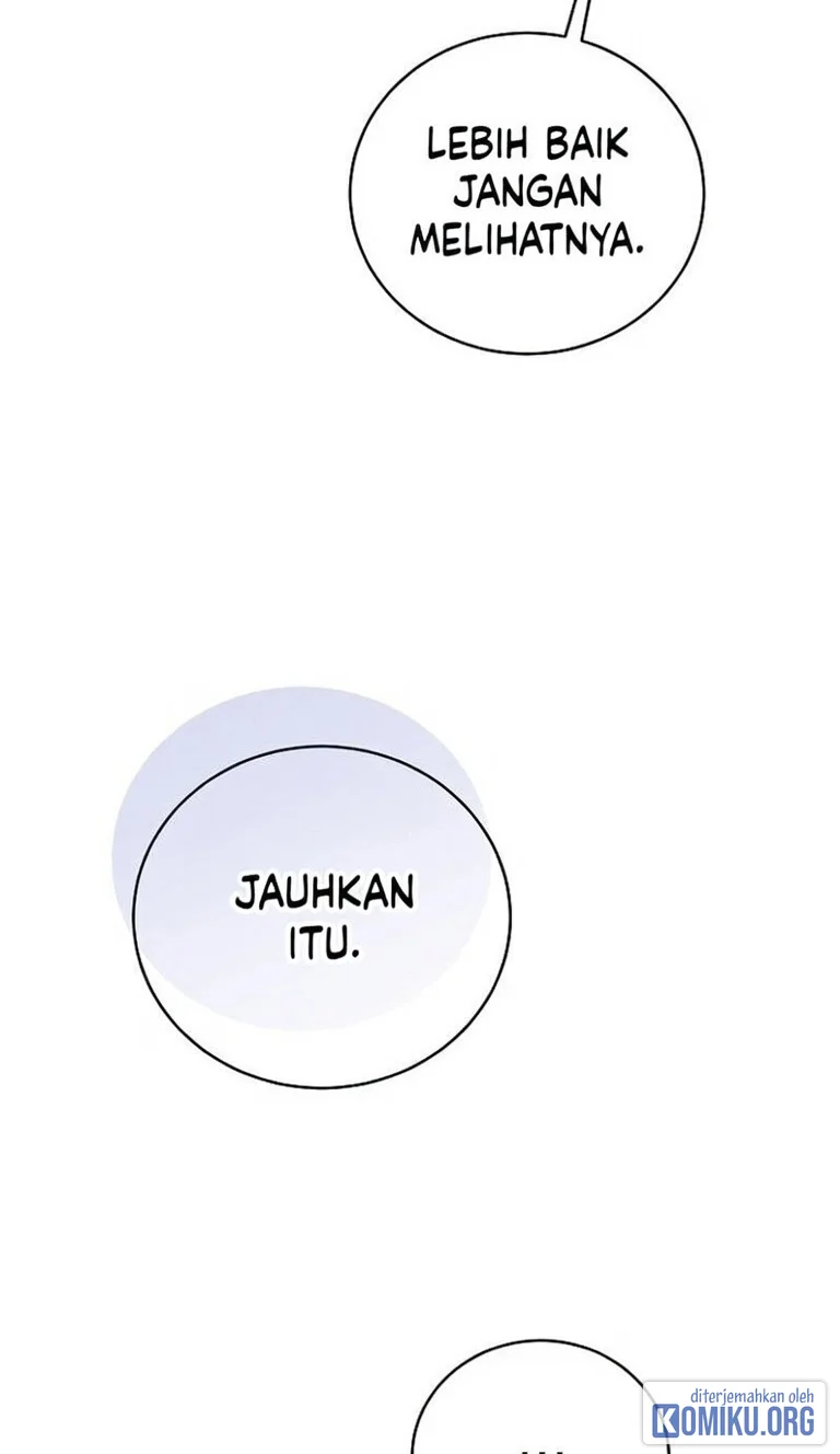 Chapter 45 - halaman 44