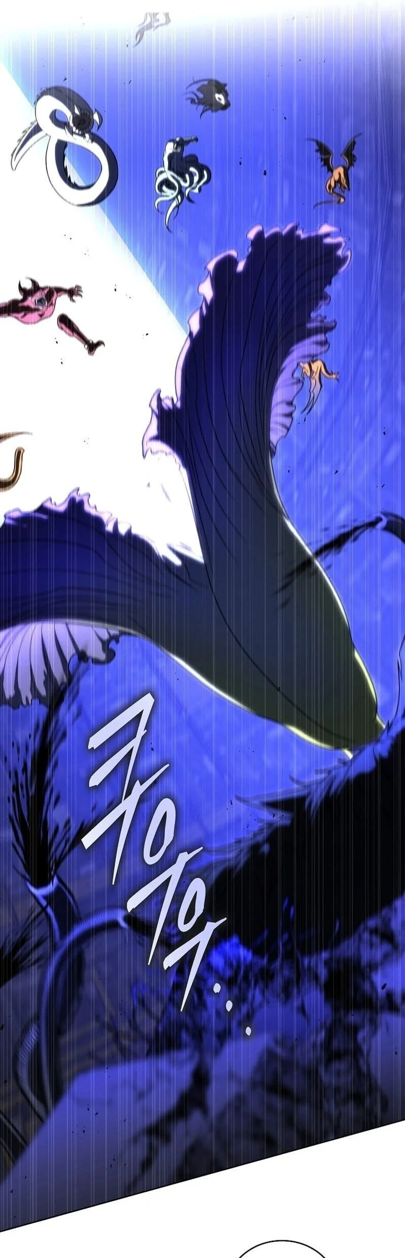 Chapter 45 - halaman 48