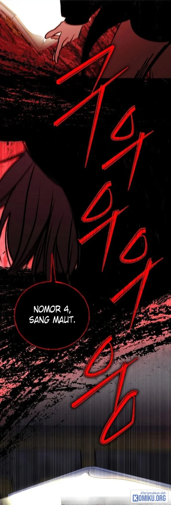 Chapter 45 - halaman 53
