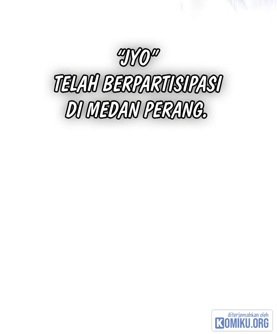 Chapter 45 - halaman 60
