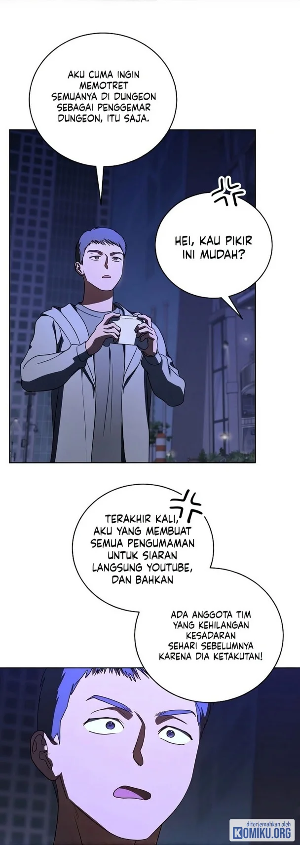 Chapter 45 - halaman 65