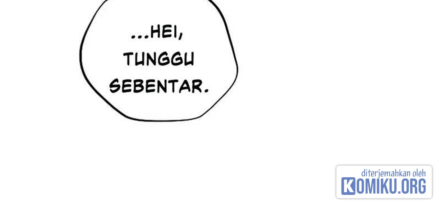 Chapter 45 - halaman 67