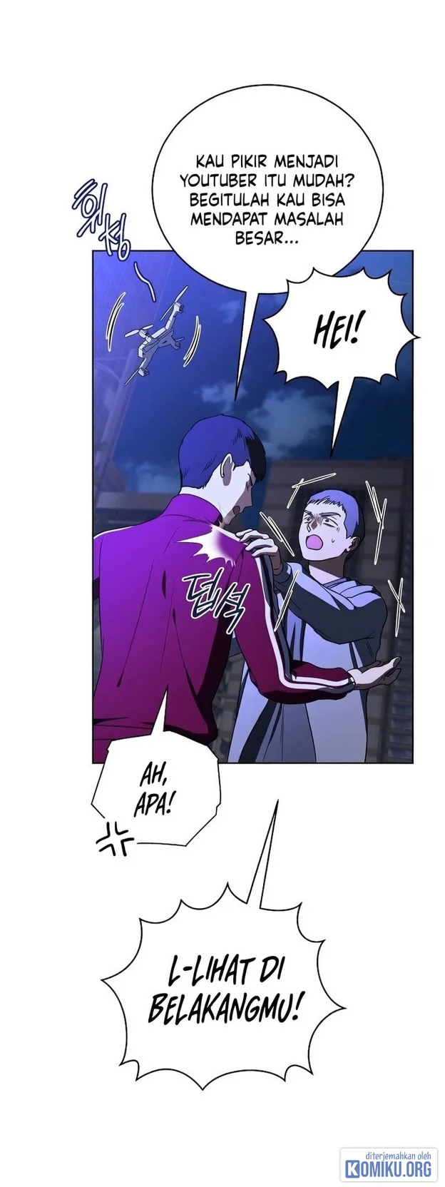 Chapter 45 - halaman 68