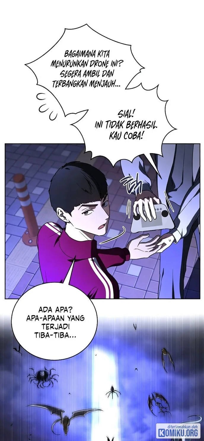 Chapter 45 - halaman 69