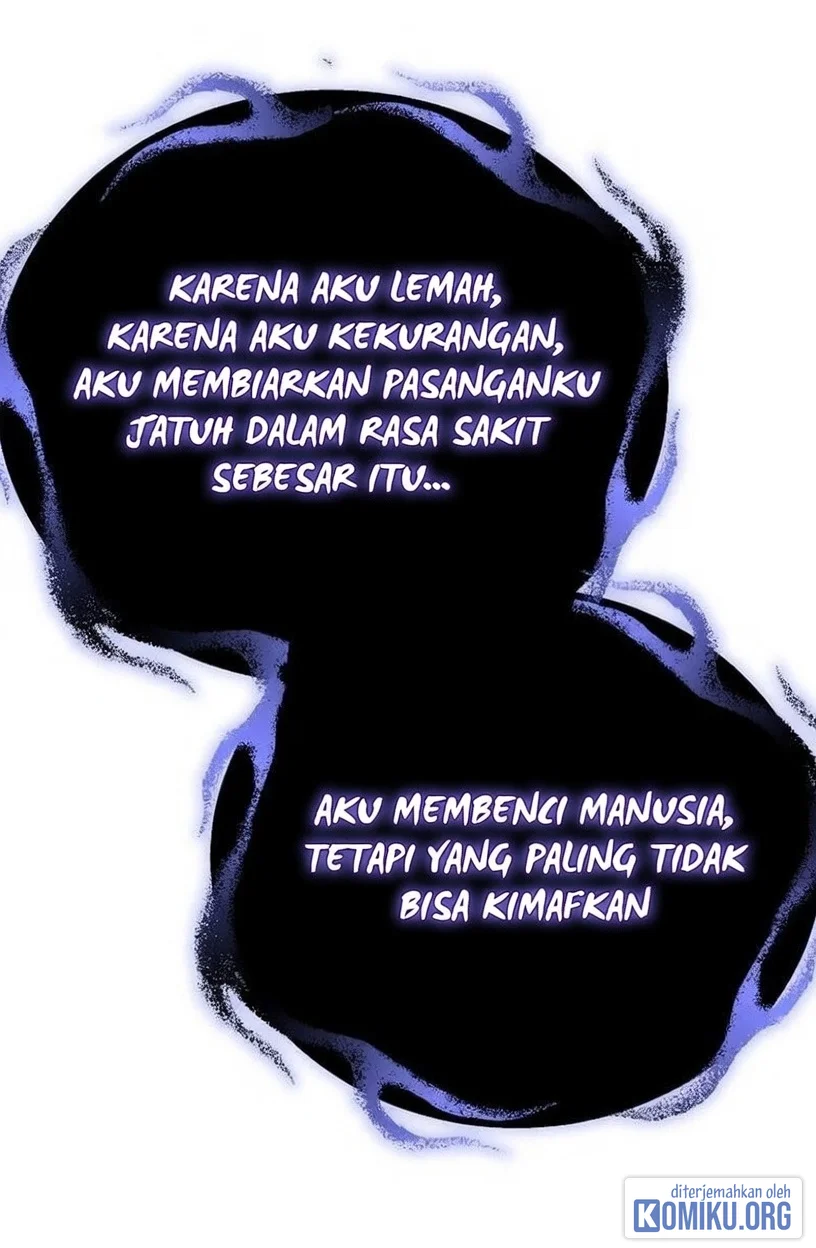 Chapter 45 - halaman 8