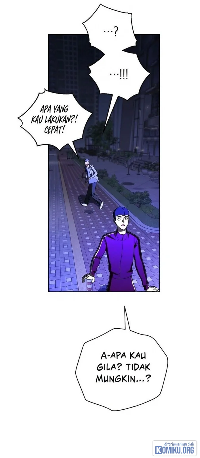 Chapter 45 - halaman 71