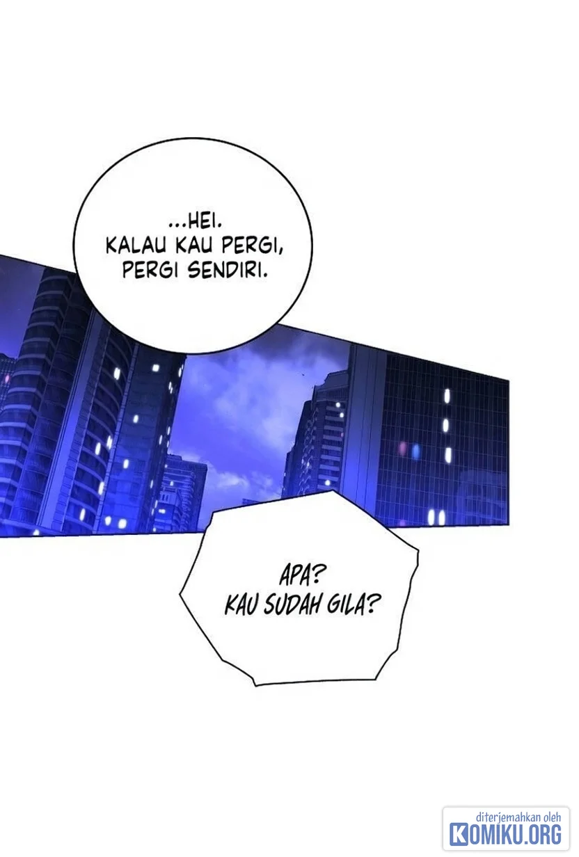 Chapter 45 - halaman 72