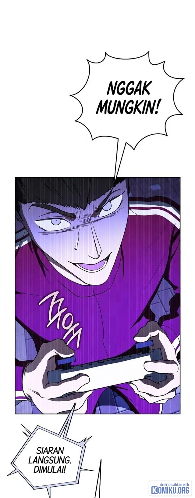 Chapter 45 - halaman 73