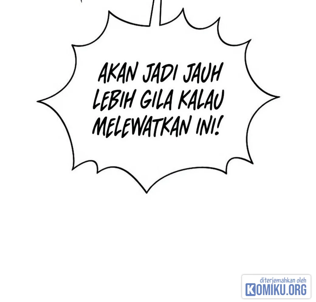 Chapter 45 - halaman 74