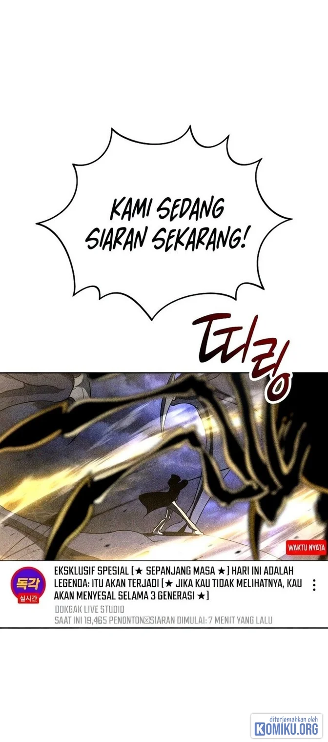 Chapter 45 - halaman 75