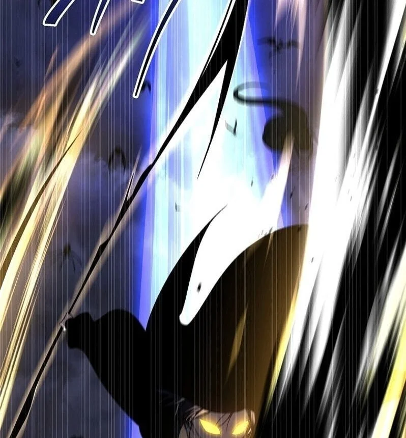 Chapter 45 - halaman 77