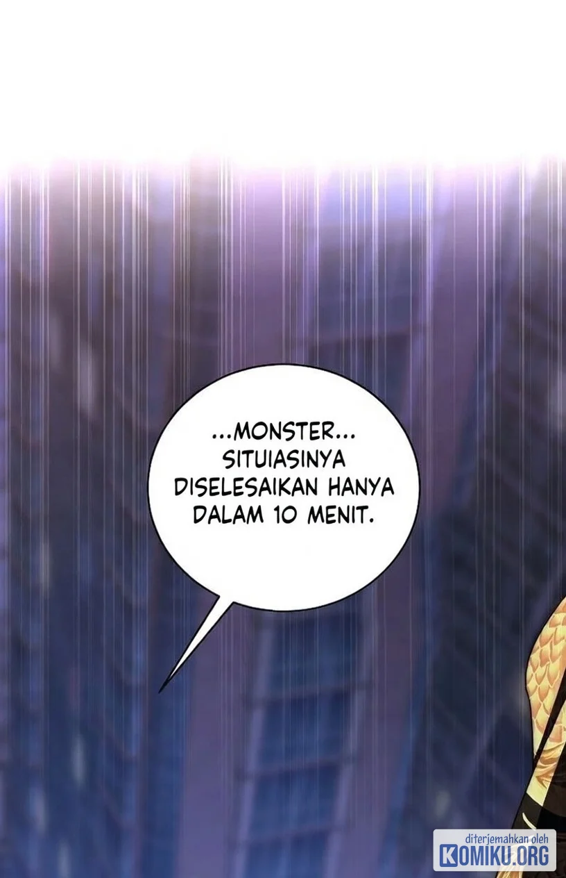 Chapter 45 - halaman 85