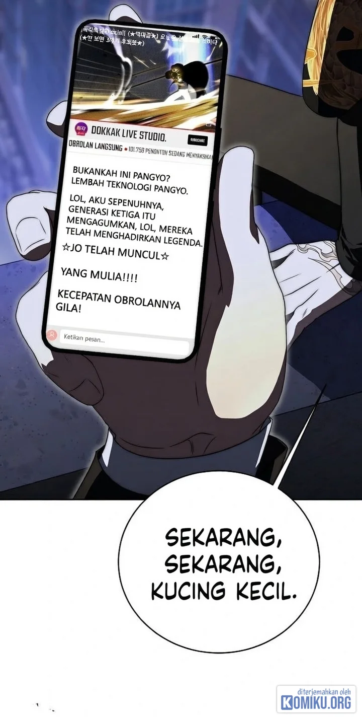 Chapter 45 - halaman 86