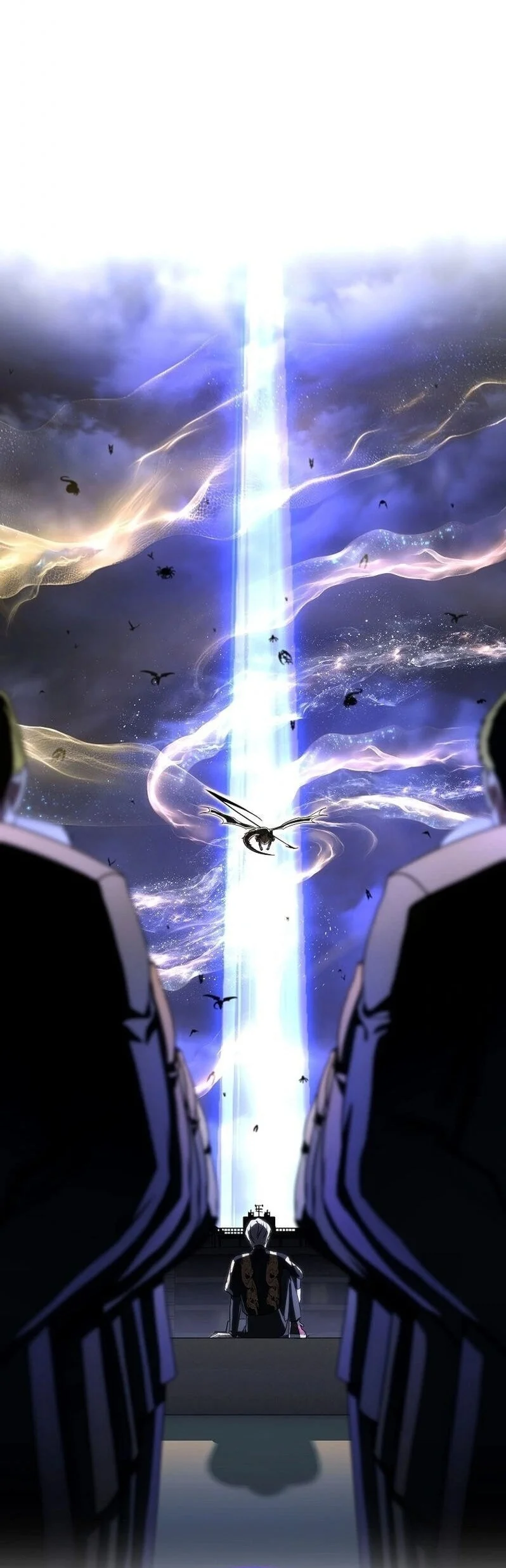 Chapter 45 - halaman 88
