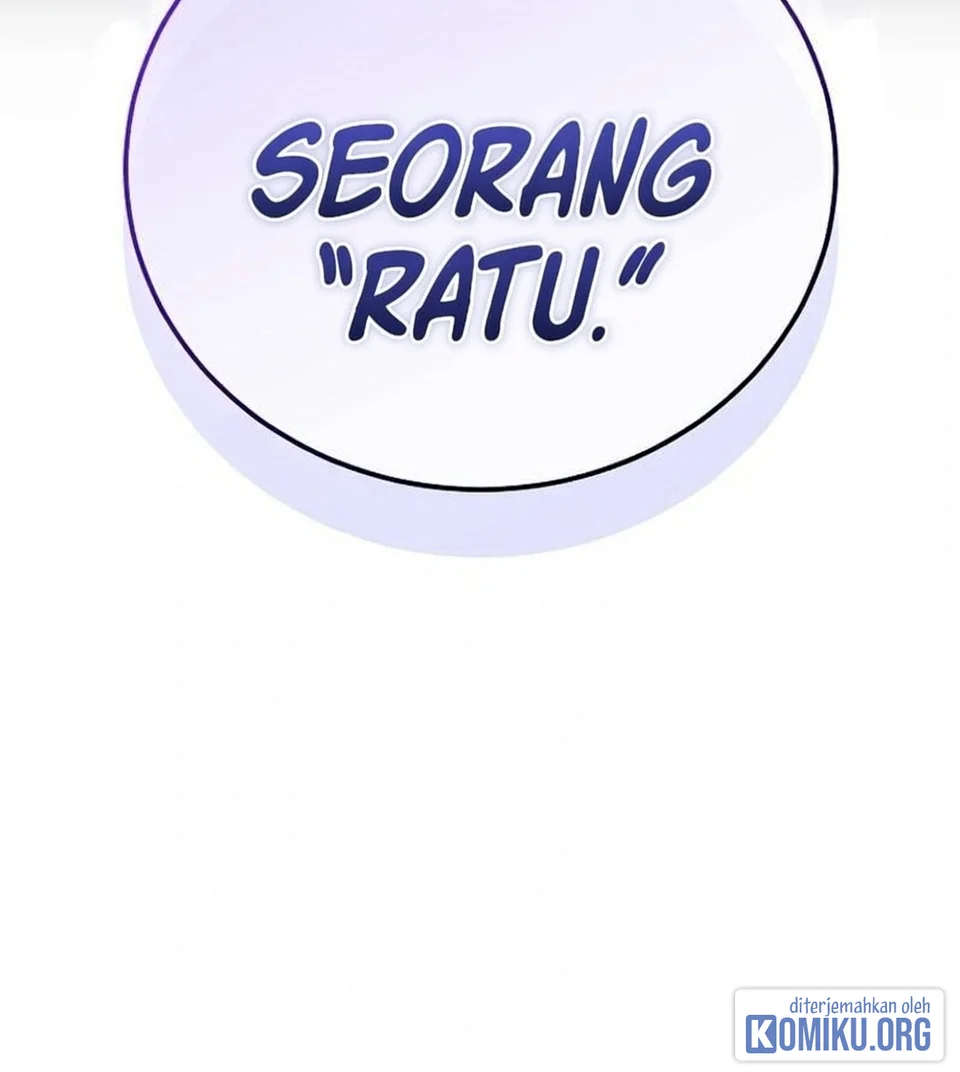 Chapter 45 - halaman 90