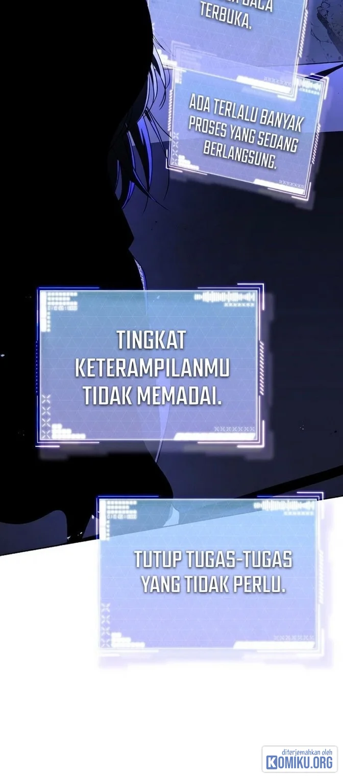 Chapter 45 - halaman 92