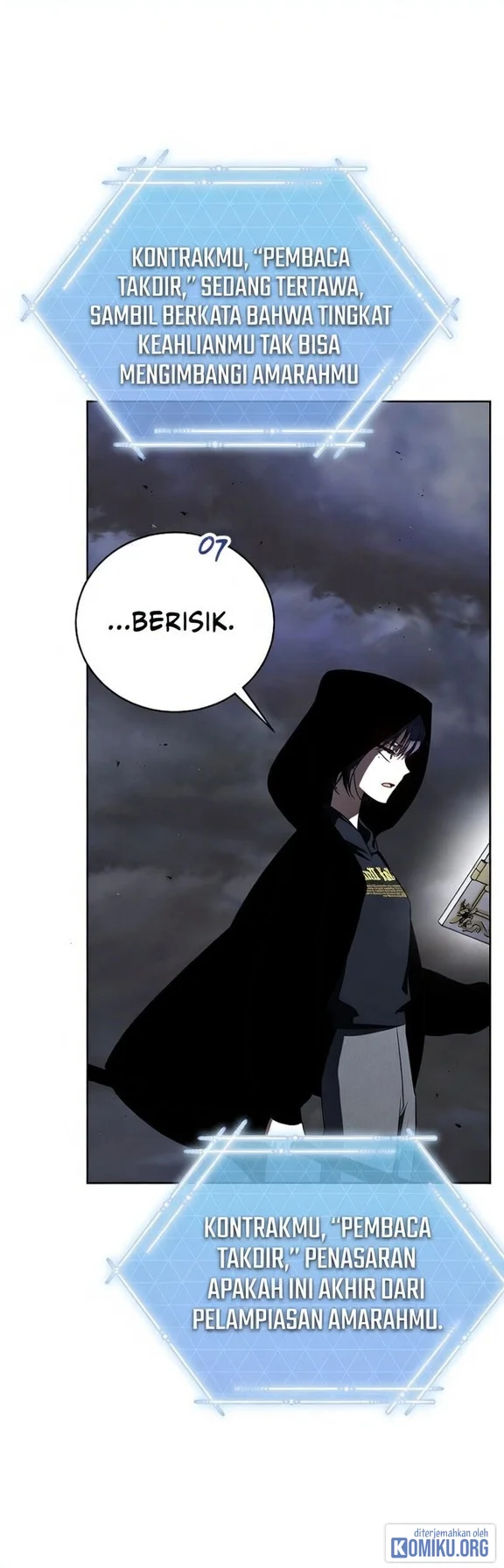 Chapter 45 - halaman 93