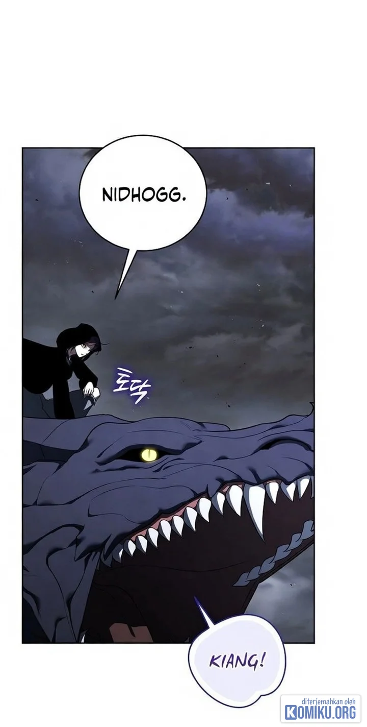 Chapter 45 - halaman 96