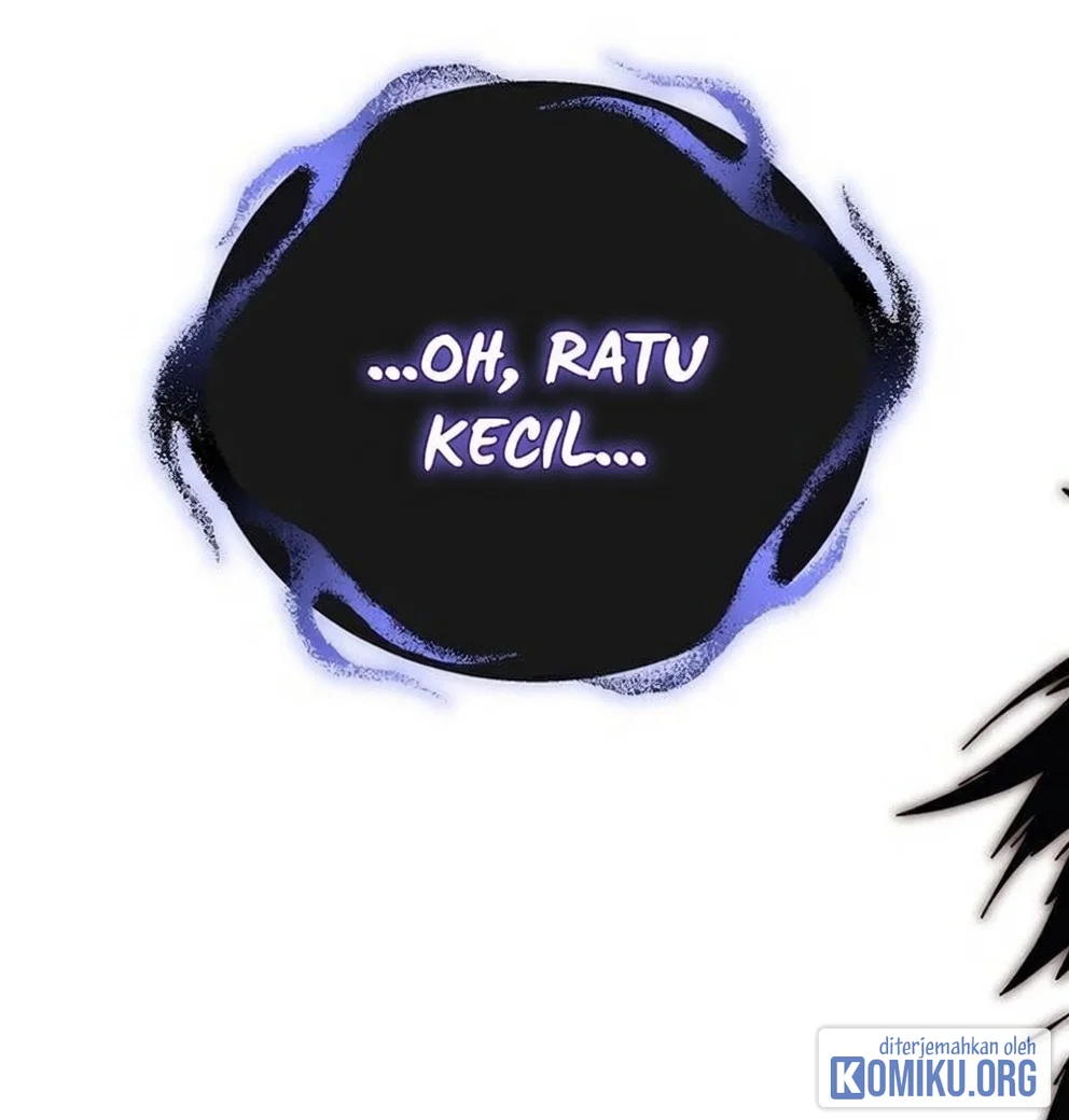 Chapter 46 - halaman 2