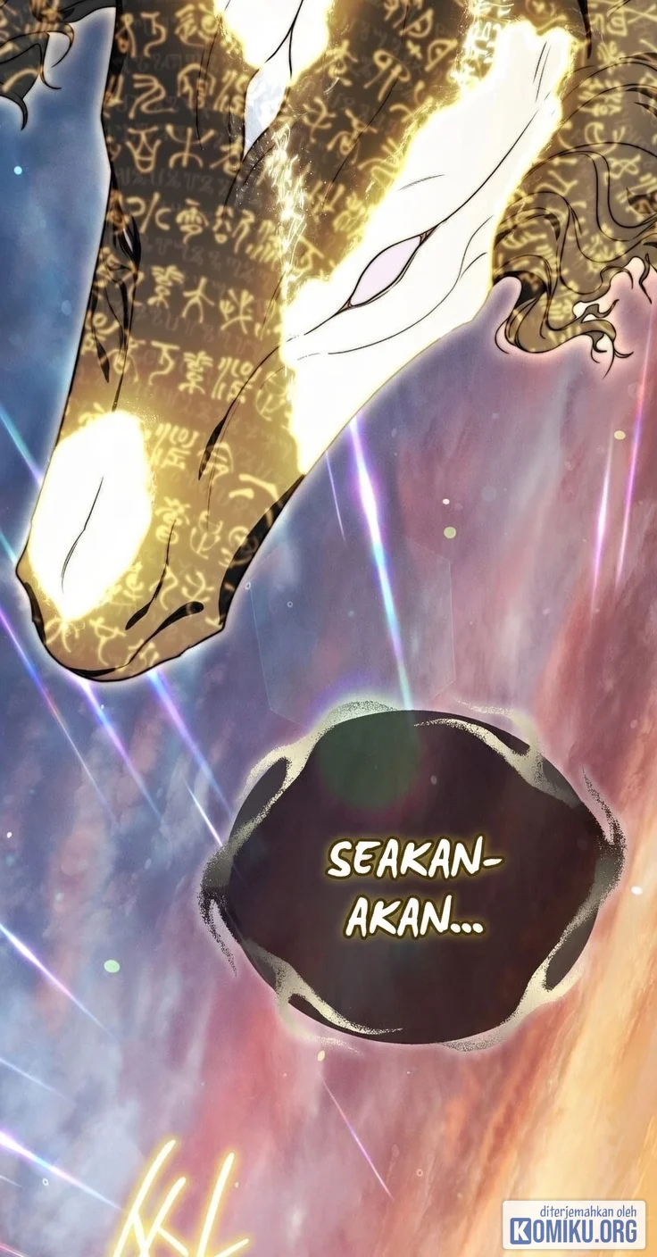 Chapter 46 - halaman 23