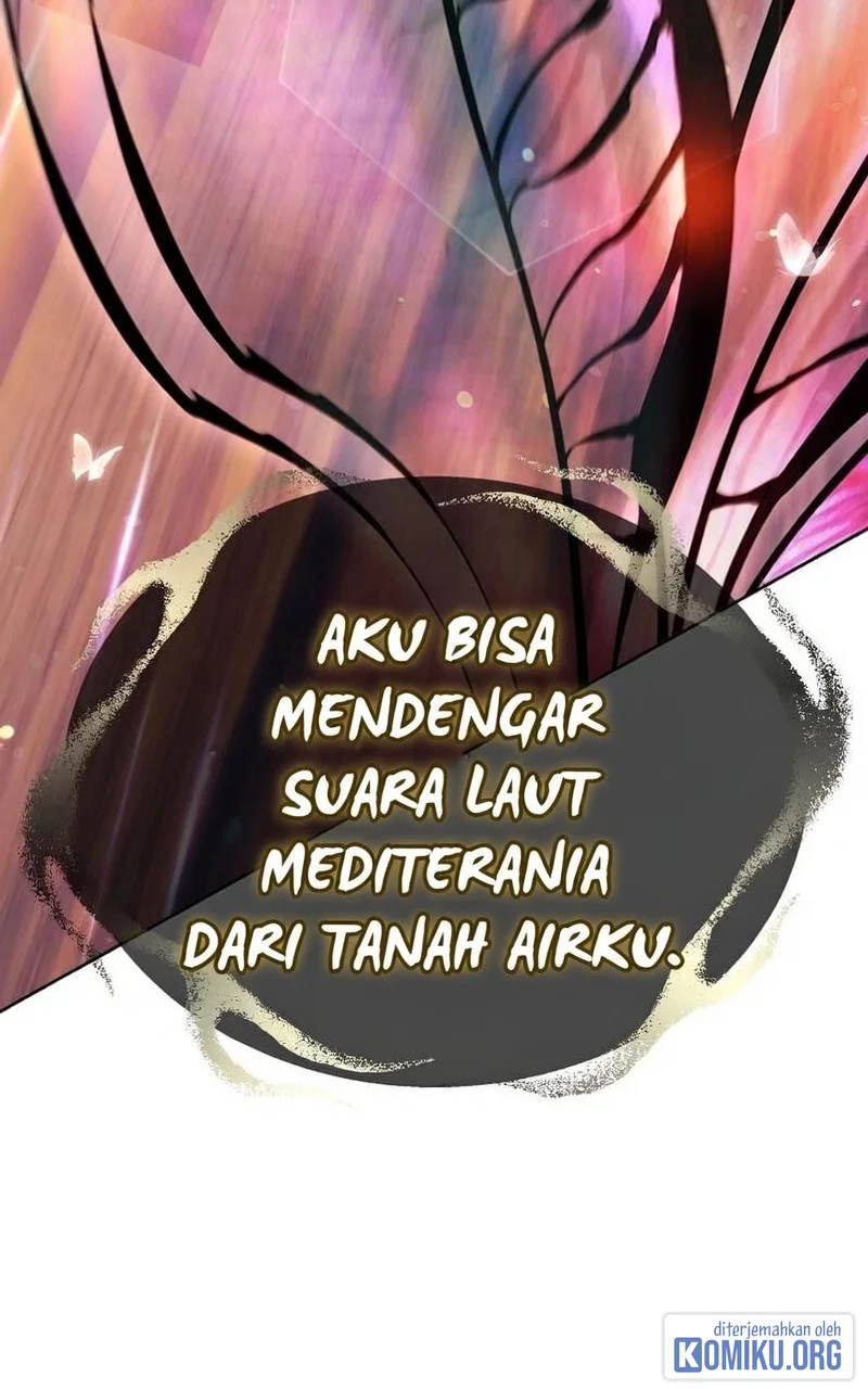 Chapter 46 - halaman 25
