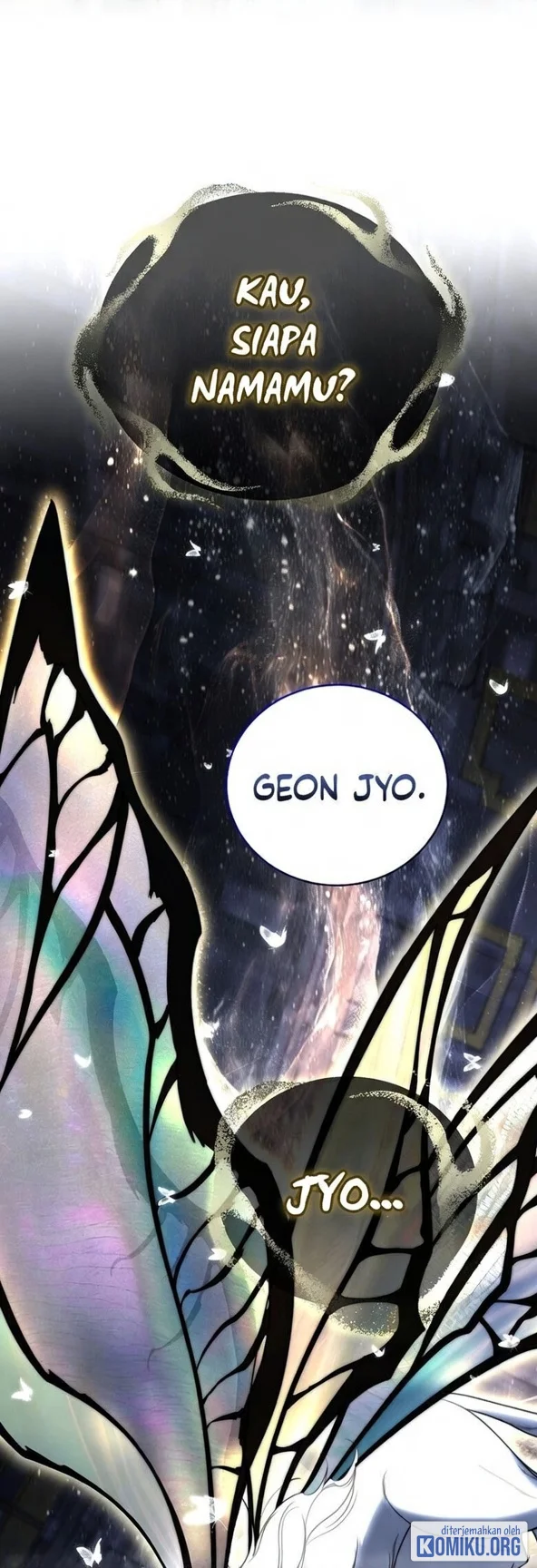 Chapter 46 - halaman 26