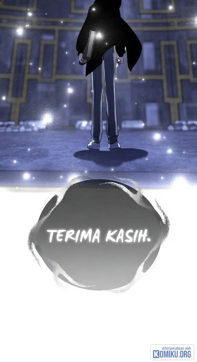 Chapter 46 - halaman 33