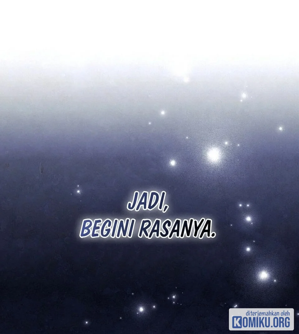 Chapter 46 - halaman 34