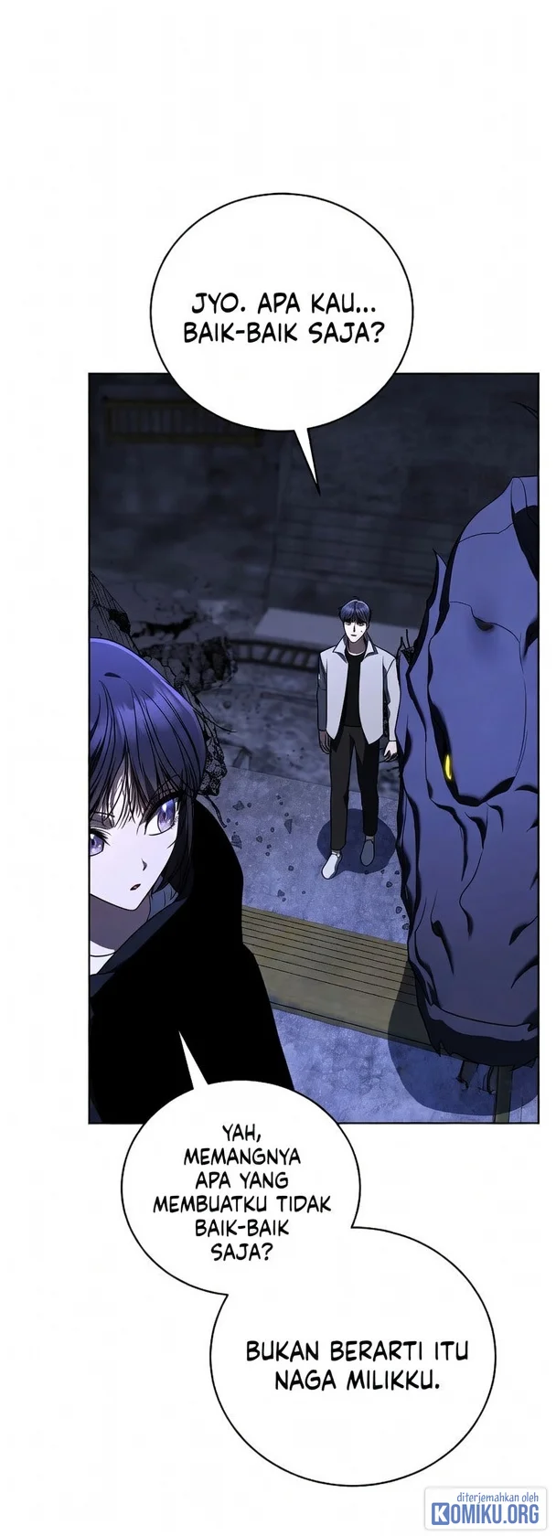 Chapter 46 - halaman 36
