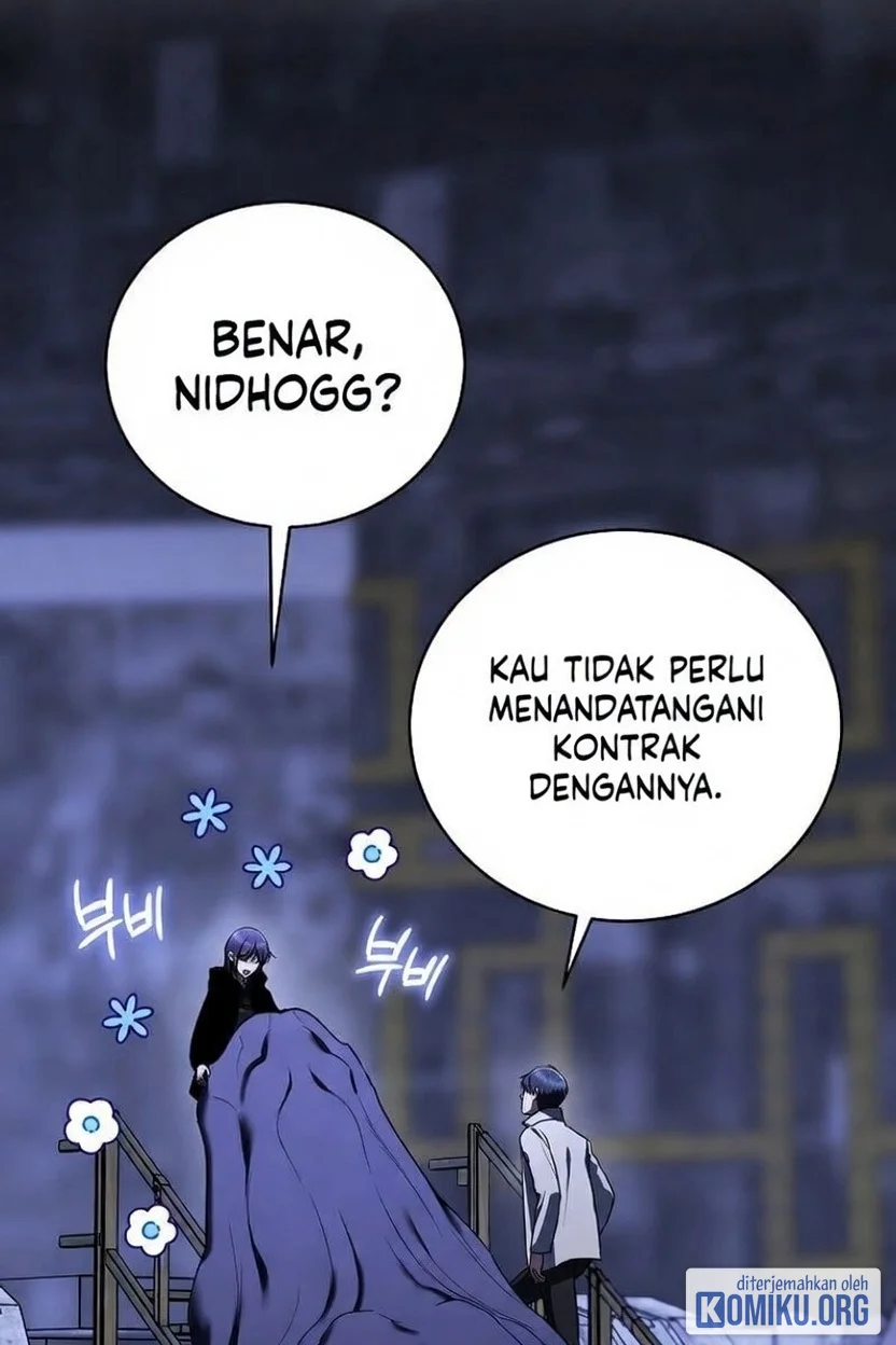 Chapter 46 - halaman 38