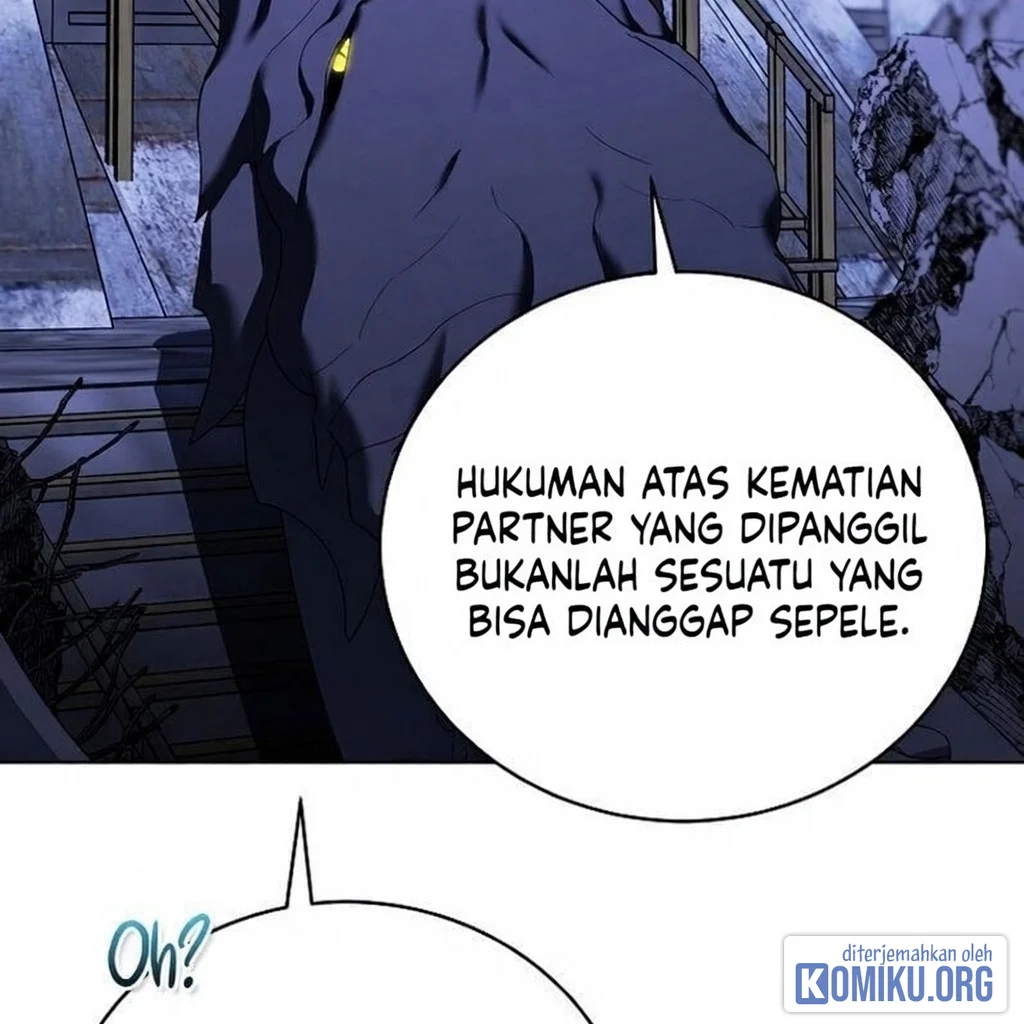 Chapter 46 - halaman 39
