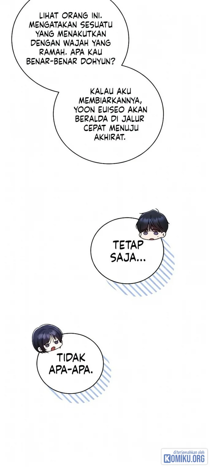 Chapter 46 - halaman 40