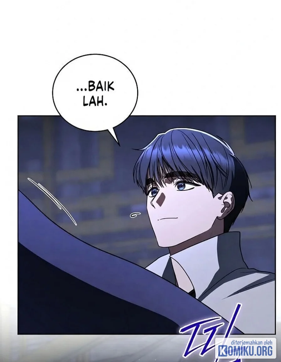 Chapter 46 - halaman 41