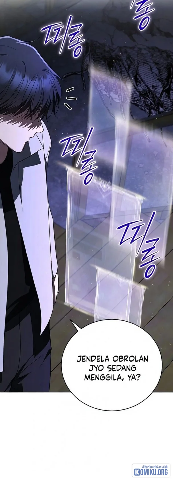 Chapter 46 - halaman 42