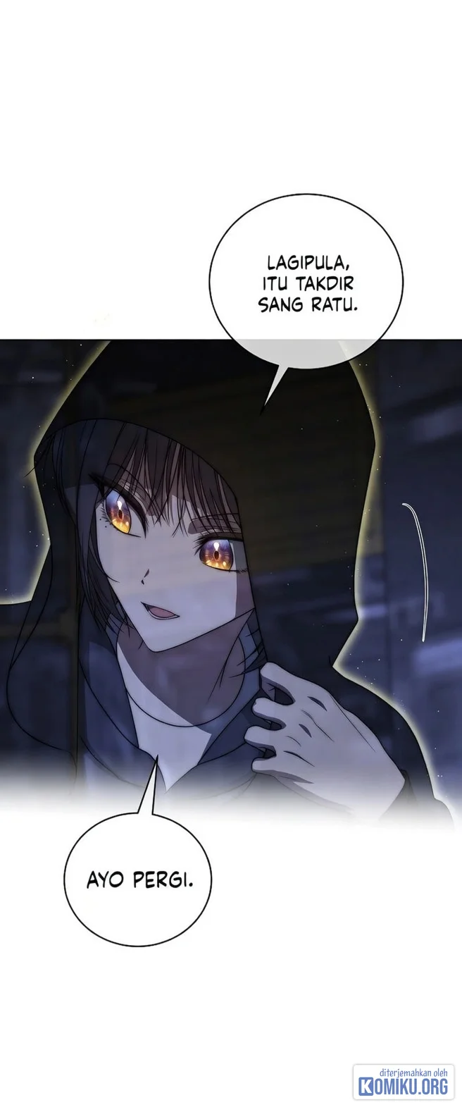 Chapter 46 - halaman 45