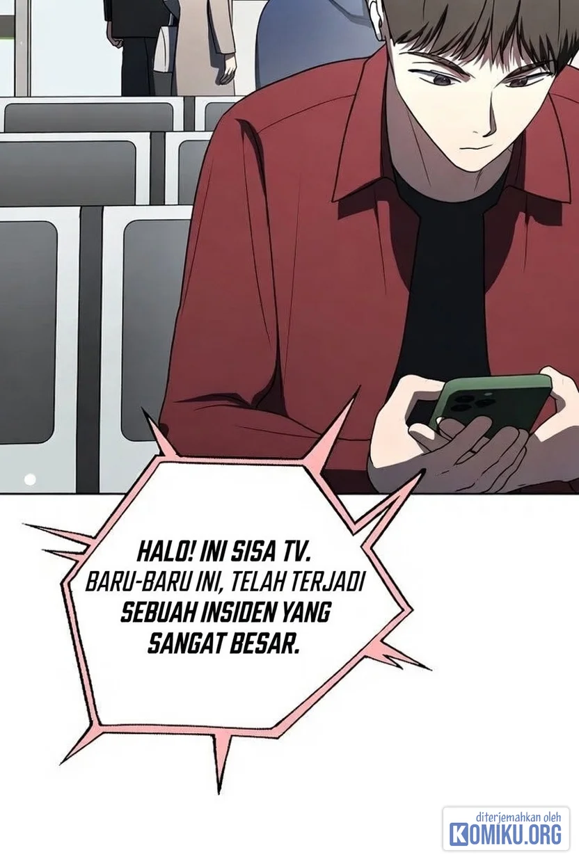 Chapter 46 - halaman 50