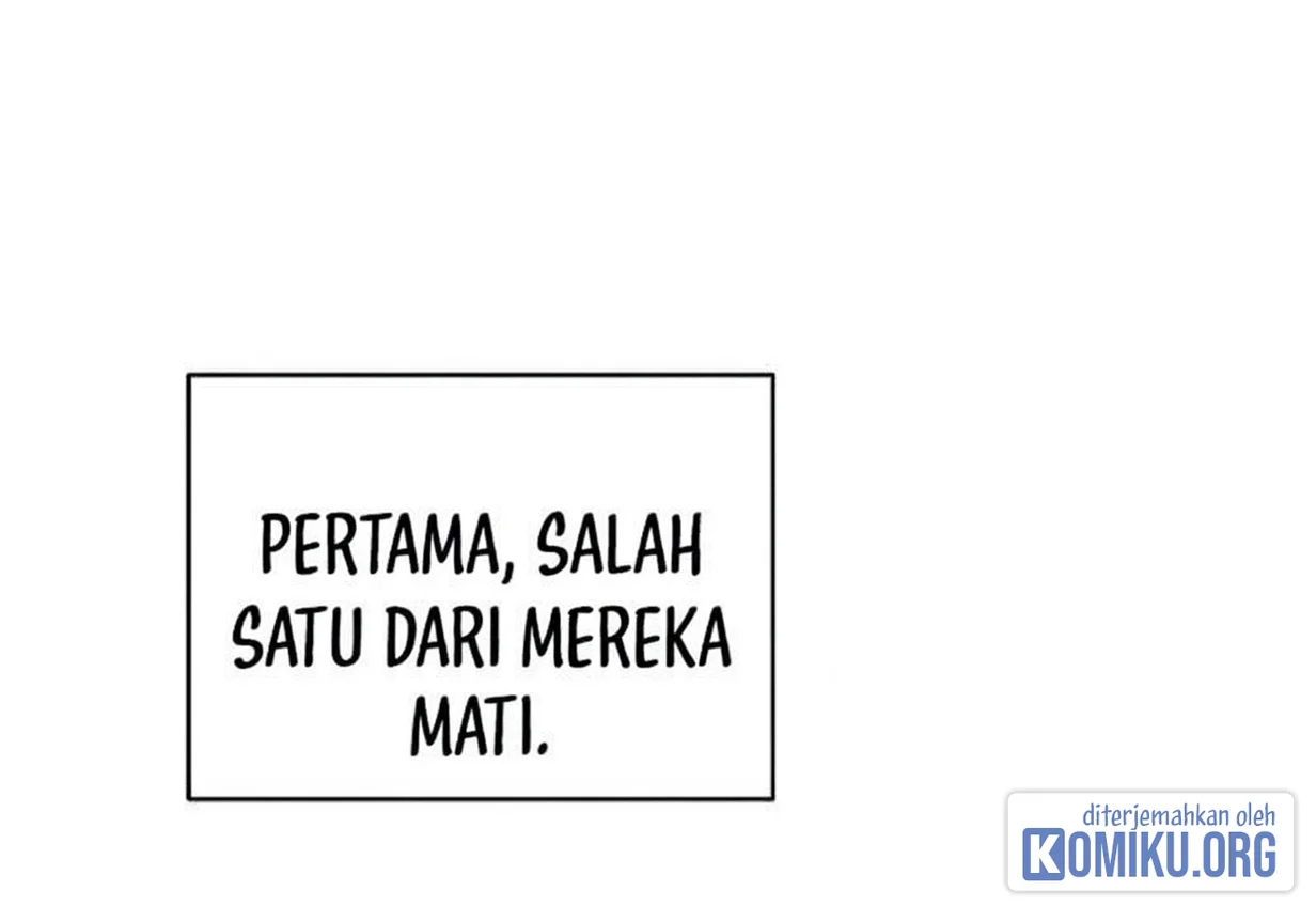 Chapter 46 - halaman 6