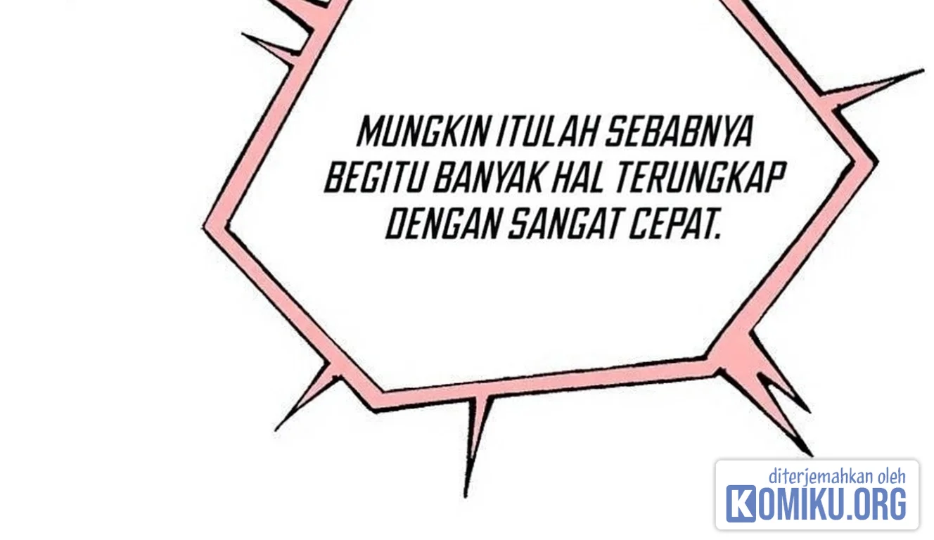 Chapter 46 - halaman 53