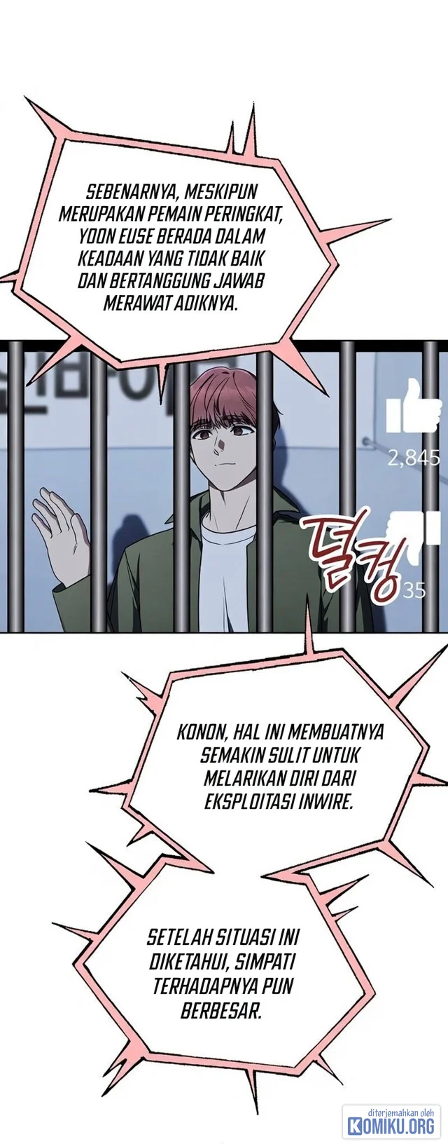 Chapter 46 - halaman 56