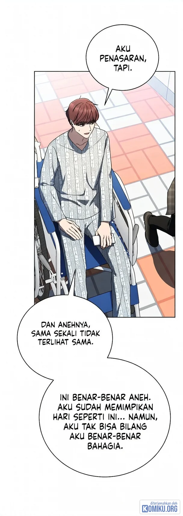 Chapter 46 - halaman 60