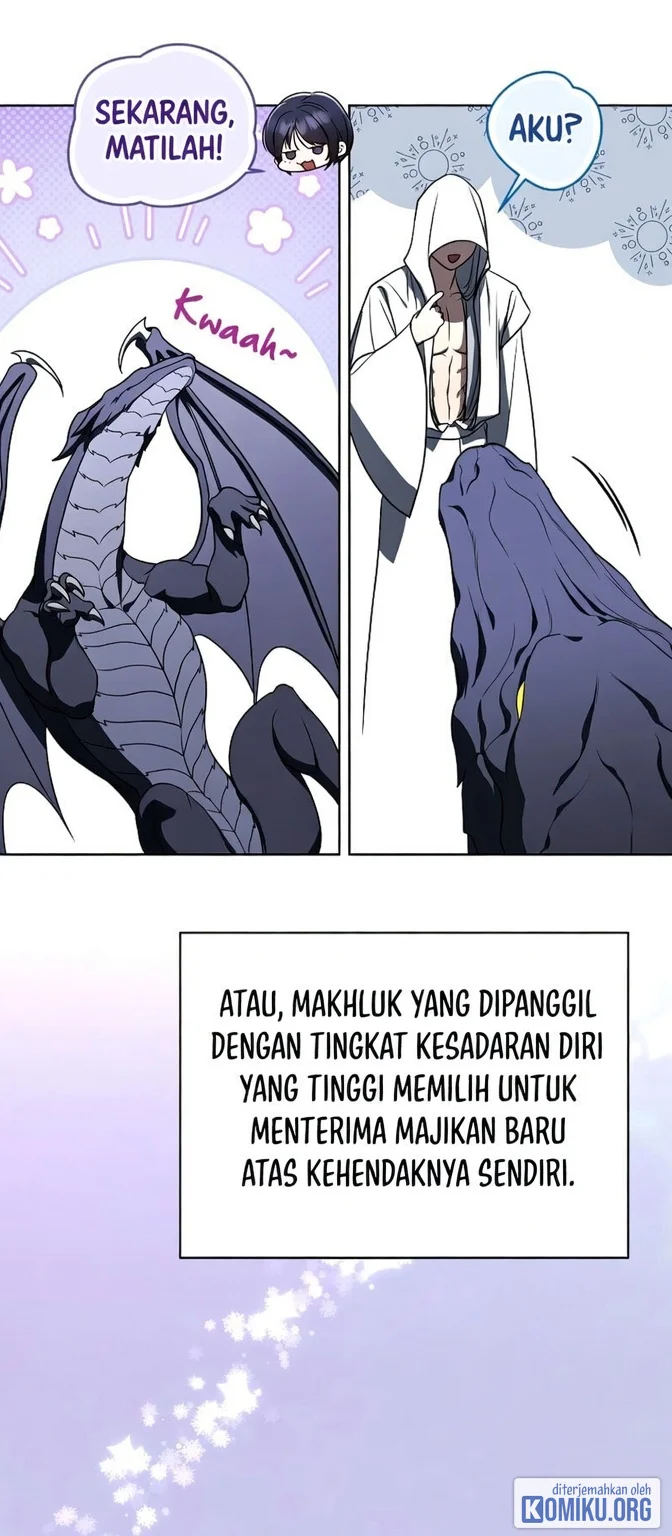 Chapter 46 - halaman 7