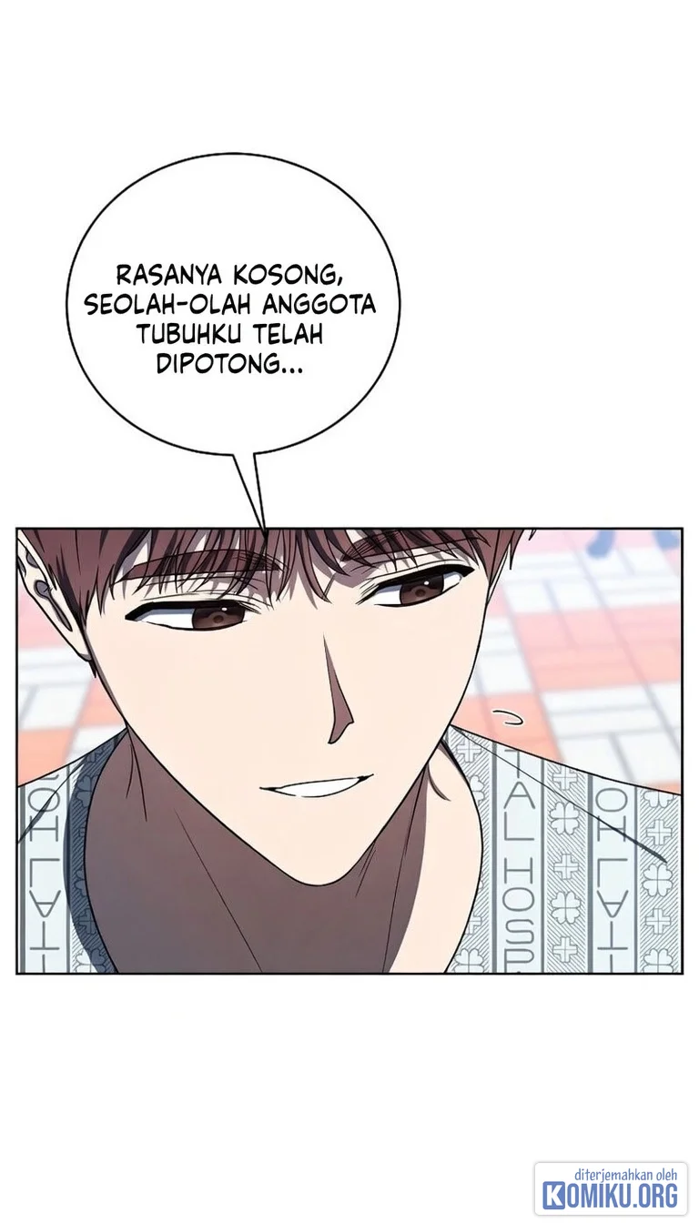 Chapter 46 - halaman 61