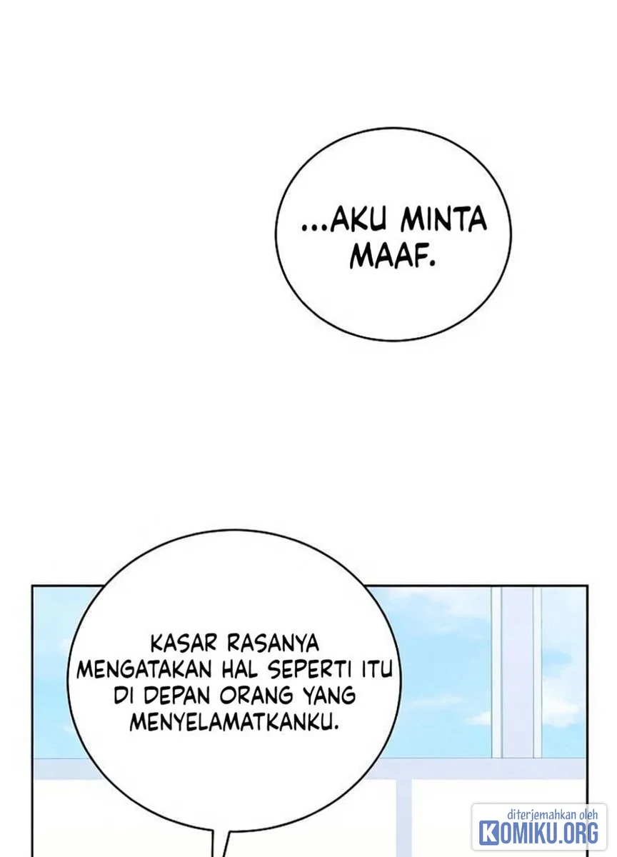 Chapter 46 - halaman 62